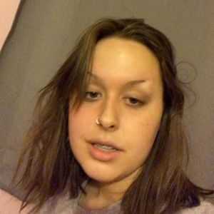 Meet your Posher, Bean